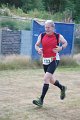 7 km 2013 - 078